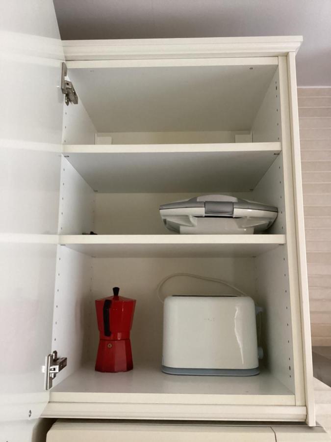 דירות Torremolinos Apartamento Elisamar Sun&Beach מראה חיצוני תמונה