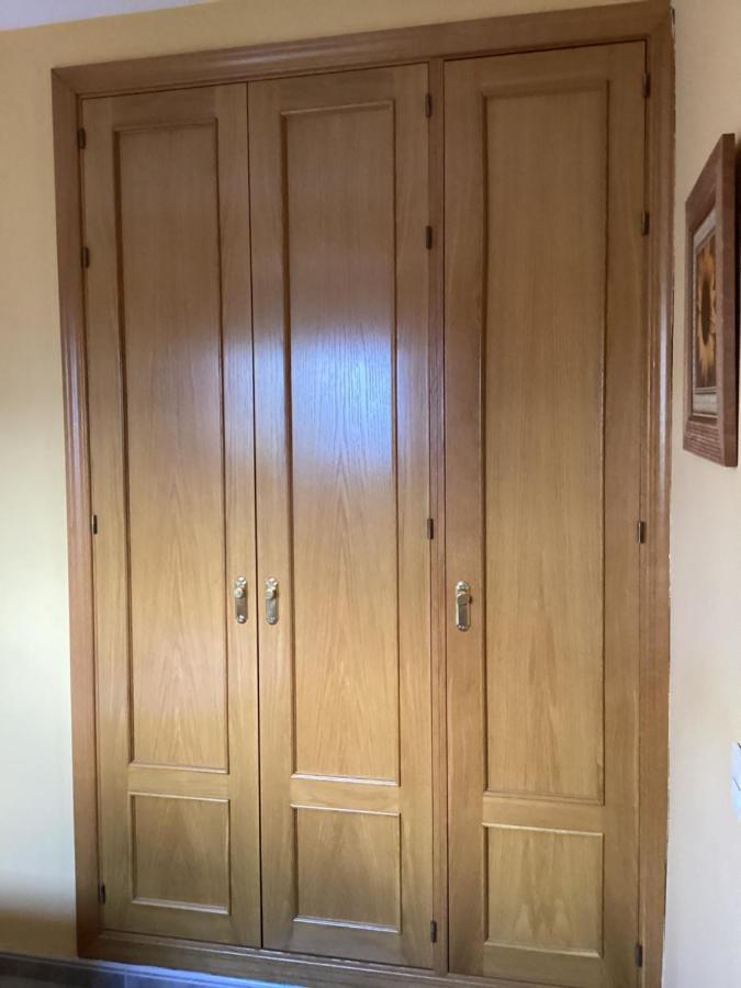 דירות Torremolinos Apartamento Elisamar Sun&Beach מראה חיצוני תמונה