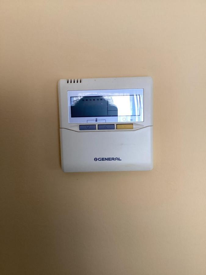 דירות Torremolinos Apartamento Elisamar Sun&Beach מראה חיצוני תמונה